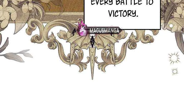 The Incognito Princess Chapter 7 page 27 - 