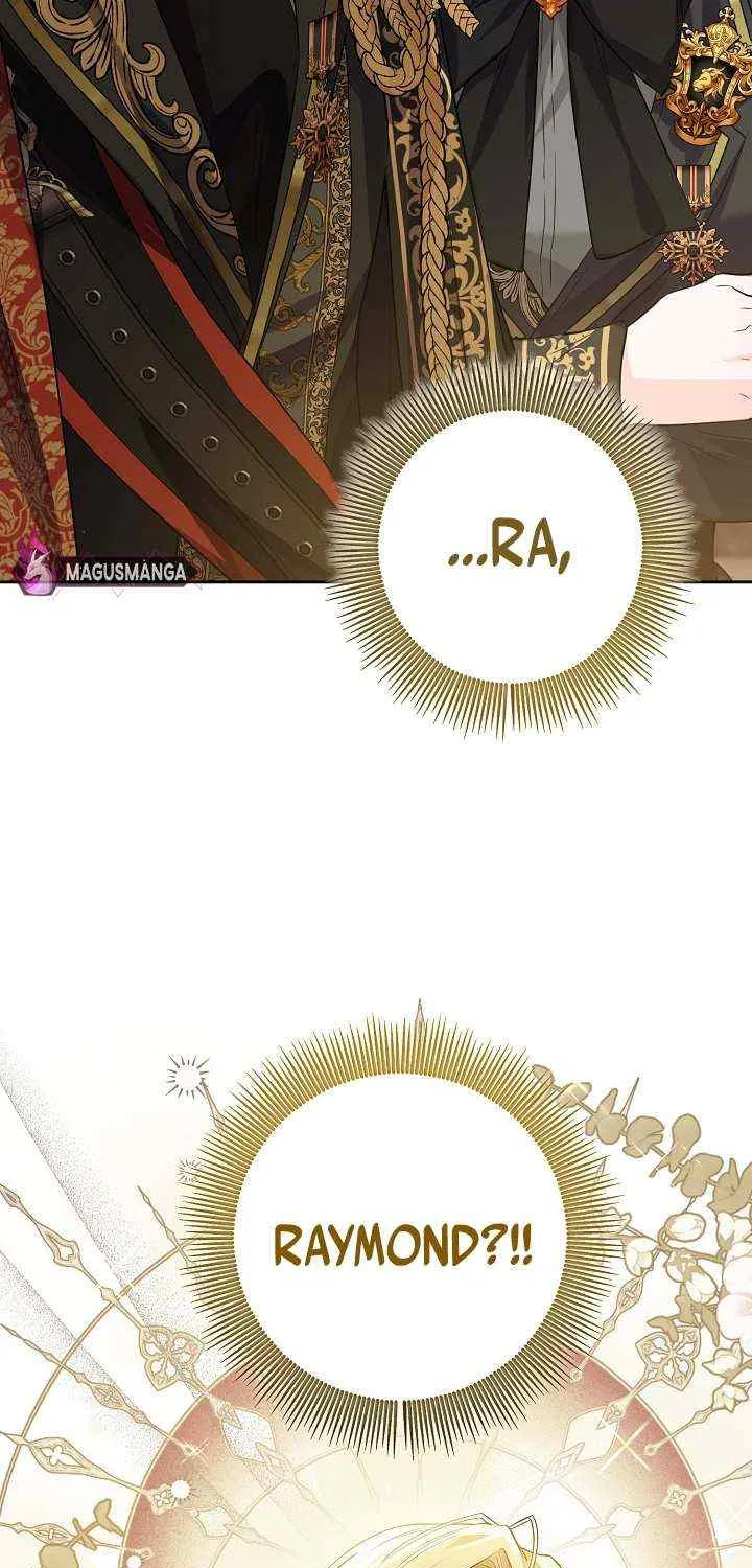 The Incognito Princess Chapter 7 page 78 - 