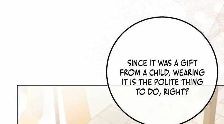 The Incognito Princess Chapter 71 page 30 - 