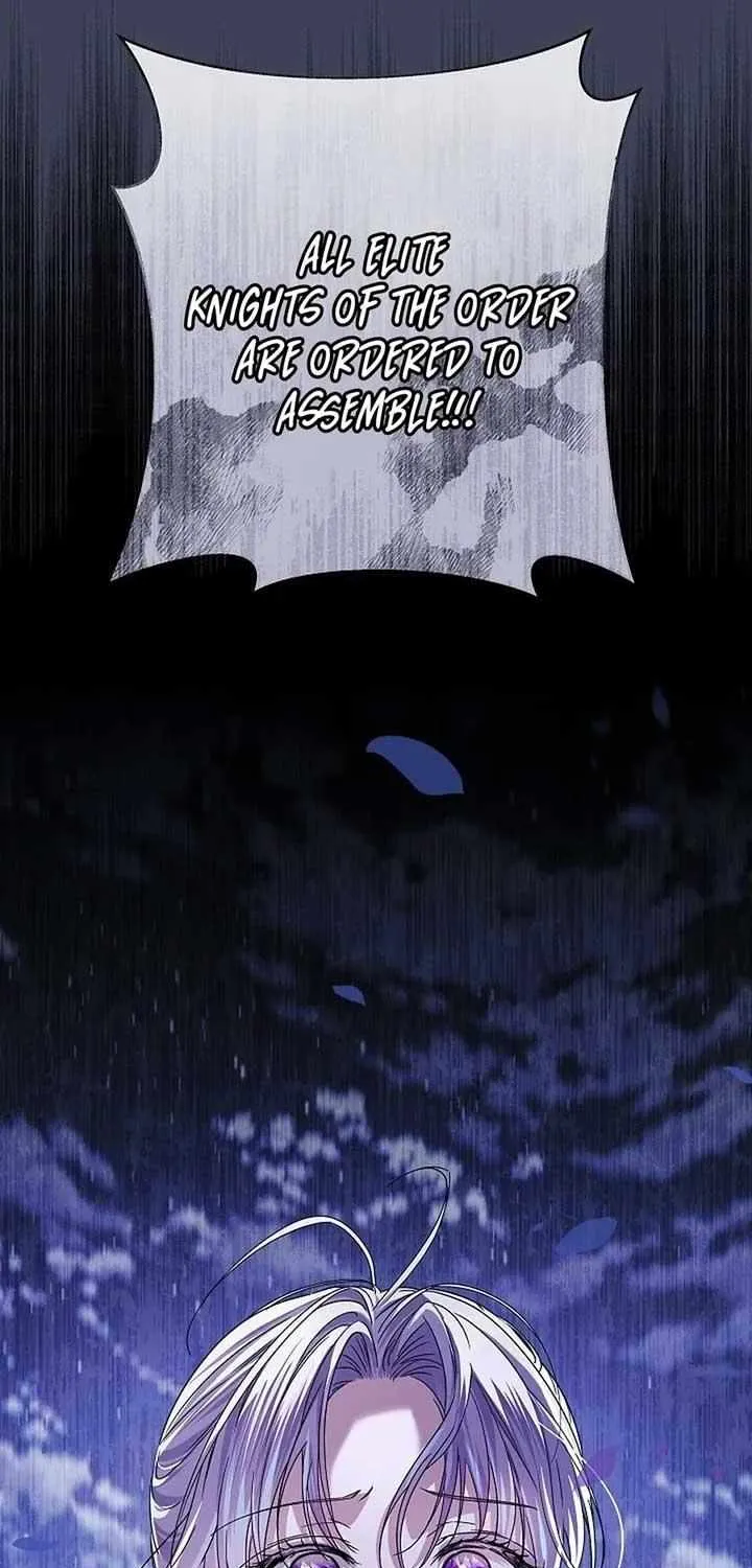 The Incognito Princess Chapter 72 page 103 - 