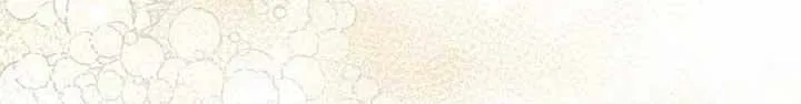 The Incognito Princess Chapter 72 page 15 - 