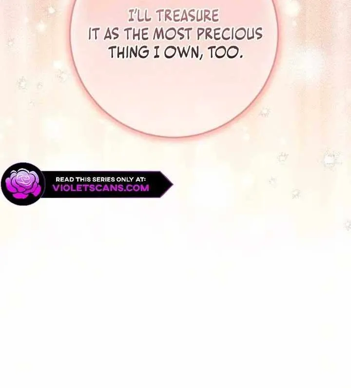 The Incognito Princess Chapter 72 page 41 - 