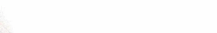 The Incognito Princess Chapter 72 page 72 - 