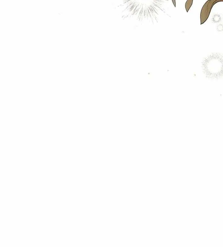 The Incognito Princess Chapter 72 page 79 - 