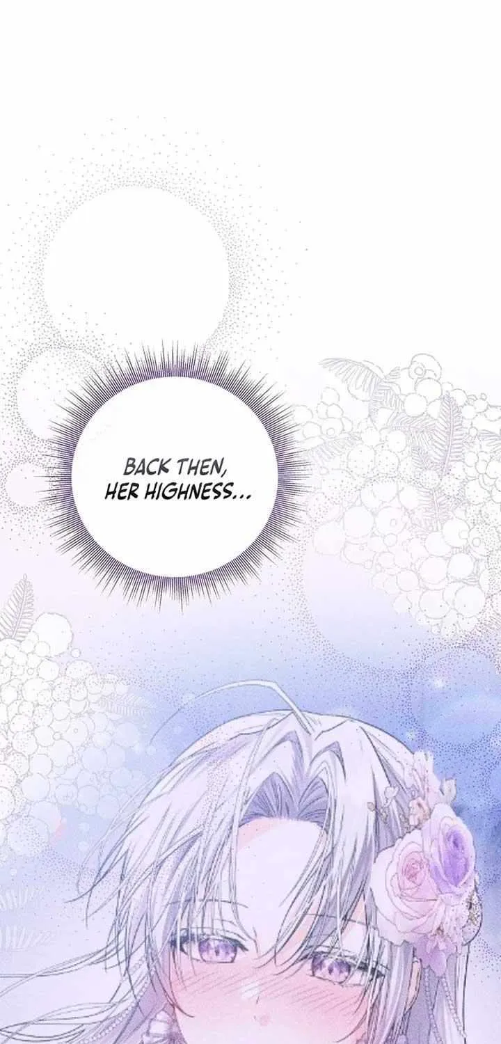 The Incognito Princess Chapter 72 page 80 - 