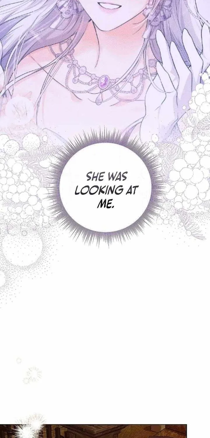 The Incognito Princess Chapter 72 page 81 - 