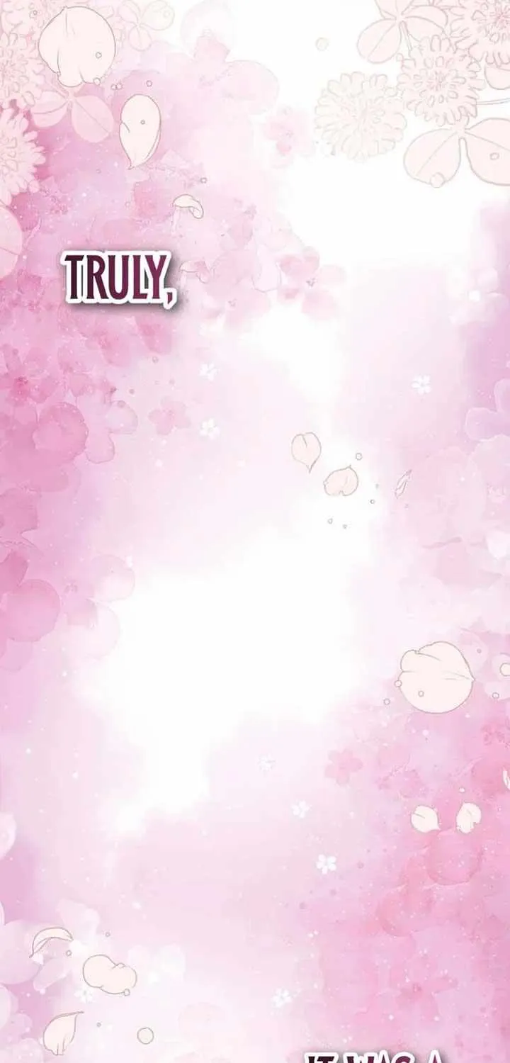 The Incognito Princess Chapter 72 page 94 - 