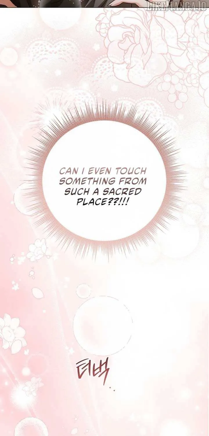 The Incognito Princess Chapter 73 page 73 - 