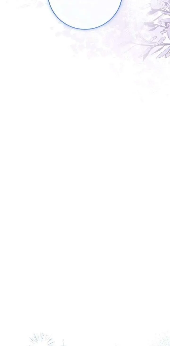 The Incognito Princess Chapter 75 page 65 - 