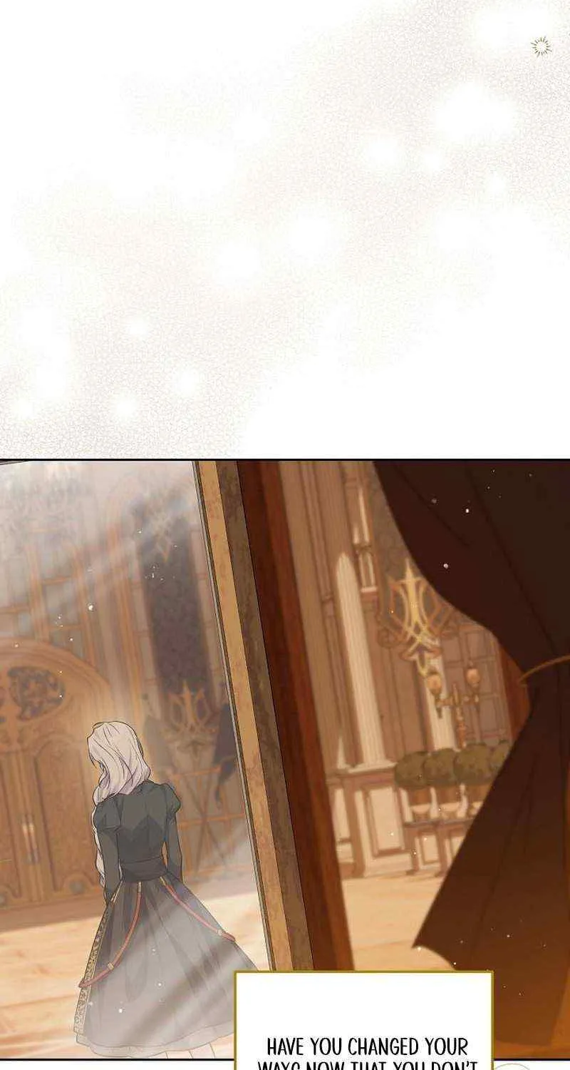 The Incognito Princess Chapter 8 page 63 - 