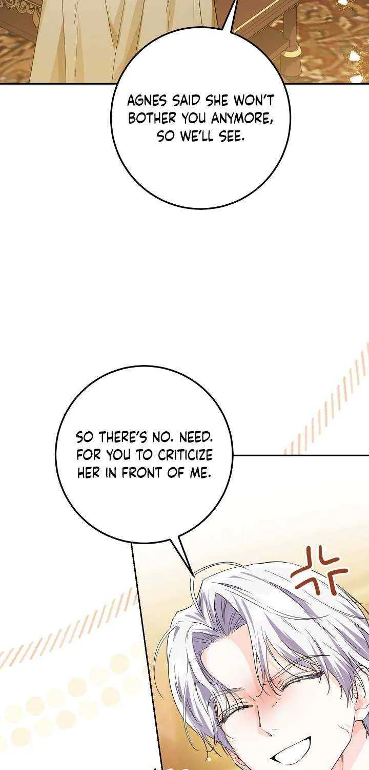 The Incognito Princess Chapter 9 page 14 - 