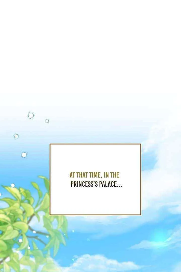 The Incognito Princess Chapter 9 page 18 - 