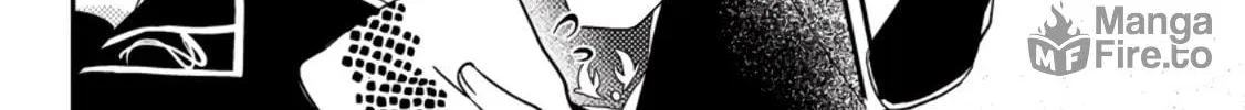 The Incompetent Villainous Prince Wants to Survive ~I was Reincarnated Into a Romance RPG as a Mob Villain, But I will Ignore the Original Work and Aim to Become the Strongest~ Chapter 1 page 18 - 