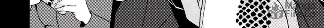 The Incompetent Villainous Prince Wants to Survive ~I was Reincarnated Into a Romance RPG as a Mob Villain, But I will Ignore the Original Work and Aim to Become the Strongest~ Chapter 1 page 20 - 