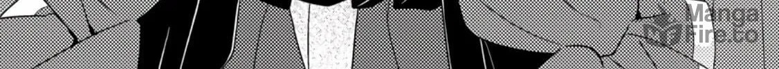 The Incompetent Villainous Prince Wants to Survive ~I was Reincarnated Into a Romance RPG as a Mob Villain, But I will Ignore the Original Work and Aim to Become the Strongest~ Chapter 1 page 24 - 