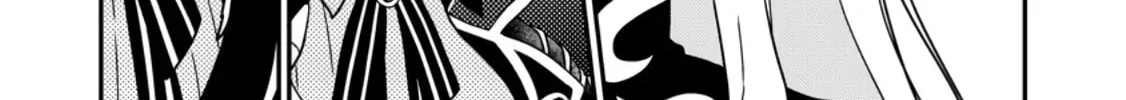 The Incompetent Villainous Prince Wants to Survive ~I was Reincarnated Into a Romance RPG as a Mob Villain, But I will Ignore the Original Work and Aim to Become the Strongest~ Chapter 1 page 32 - 