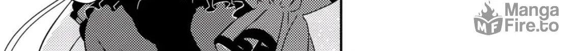 The Incompetent Villainous Prince Wants to Survive ~I was Reincarnated Into a Romance RPG as a Mob Villain, But I will Ignore the Original Work and Aim to Become the Strongest~ Chapter 1 page 36 - 