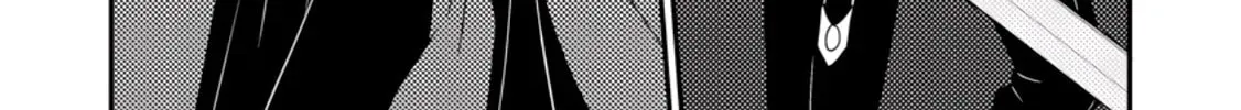 The Incompetent Villainous Prince Wants to Survive ~I was Reincarnated Into a Romance RPG as a Mob Villain, But I will Ignore the Original Work and Aim to Become the Strongest~ Chapter 1 page 38 - 