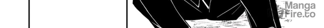 The Incompetent Villainous Prince Wants to Survive ~I was Reincarnated Into a Romance RPG as a Mob Villain, But I will Ignore the Original Work and Aim to Become the Strongest~ Chapter 1 page 42 - 