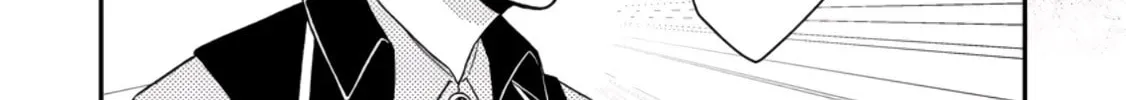 The Incompetent Villainous Prince Wants to Survive ~I was Reincarnated Into a Romance RPG as a Mob Villain, But I will Ignore the Original Work and Aim to Become the Strongest~ Chapter 1 page 44 - 