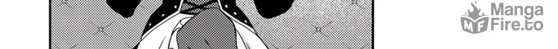 The Incompetent Villainous Prince Wants to Survive ~I was Reincarnated Into a Romance RPG as a Mob Villain, But I will Ignore the Original Work and Aim to Become the Strongest~ Chapter 1 page 48 - 