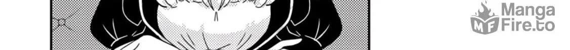 The Incompetent Villainous Prince Wants to Survive ~I was Reincarnated Into a Romance RPG as a Mob Villain, But I will Ignore the Original Work and Aim to Become the Strongest~ Chapter 1 page 50 - 
