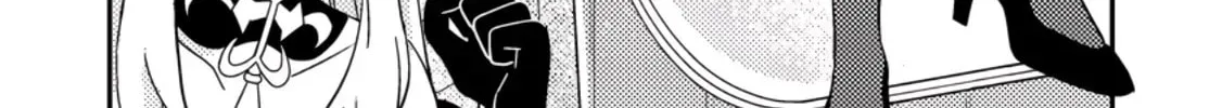 The Incompetent Villainous Prince Wants to Survive ~I was Reincarnated Into a Romance RPG as a Mob Villain, But I will Ignore the Original Work and Aim to Become the Strongest~ Chapter 1 page 52 - 