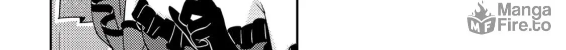 The Incompetent Villainous Prince Wants to Survive ~I was Reincarnated Into a Romance RPG as a Mob Villain, But I will Ignore the Original Work and Aim to Become the Strongest~ Chapter 1 page 54 - 