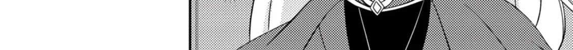 The Incompetent Villainous Prince Wants to Survive ~I was Reincarnated Into a Romance RPG as a Mob Villain, But I will Ignore the Original Work and Aim to Become the Strongest~ Chapter 1 page 56 - 