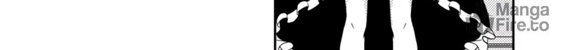 The Incompetent Villainous Prince Wants to Survive ~I was Reincarnated Into a Romance RPG as a Mob Villain, But I will Ignore the Original Work and Aim to Become the Strongest~ Chapter 1 page 60 - 