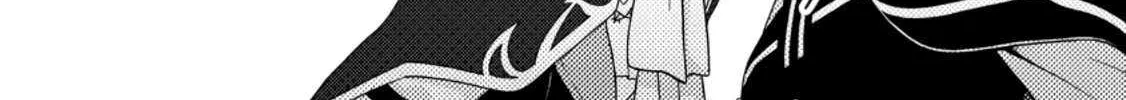 The Incompetent Villainous Prince Wants to Survive ~I was Reincarnated Into a Romance RPG as a Mob Villain, But I will Ignore the Original Work and Aim to Become the Strongest~ Chapter 10.1 page 26 - 