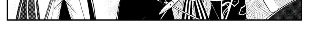 The Incompetent Villainous Prince Wants to Survive ~I was Reincarnated Into a Romance RPG as a Mob Villain, But I will Ignore the Original Work and Aim to Become the Strongest~ Chapter 10.1 page 4 - 