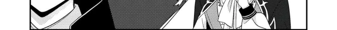 The Incompetent Villainous Prince Wants to Survive ~I was Reincarnated Into a Romance RPG as a Mob Villain, But I will Ignore the Original Work and Aim to Become the Strongest~ Chapter 10.1 page 6 - 