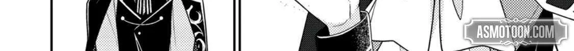 The Incompetent Villainous Prince Wants to Survive ~I was Reincarnated Into a Romance RPG as a Mob Villain, But I will Ignore the Original Work and Aim to Become the Strongest~ Chapter 10.1 page 10 - 