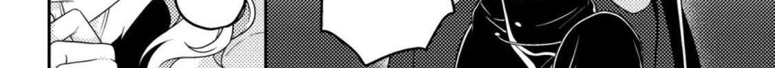 The Incompetent Villainous Prince Wants to Survive ~I was Reincarnated Into a Romance RPG as a Mob Villain, But I will Ignore the Original Work and Aim to Become the Strongest~ Chapter 10.2 page 17 - 