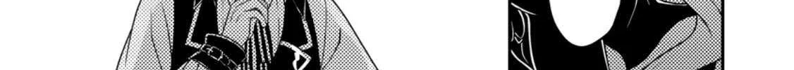 The Incompetent Villainous Prince Wants to Survive ~I was Reincarnated Into a Romance RPG as a Mob Villain, But I will Ignore the Original Work and Aim to Become the Strongest~ Chapter 10.2 page 23 - 
