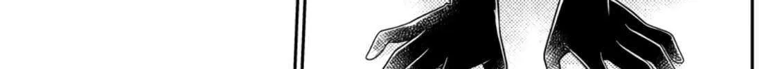 The Incompetent Villainous Prince Wants to Survive ~I was Reincarnated Into a Romance RPG as a Mob Villain, But I will Ignore the Original Work and Aim to Become the Strongest~ Chapter 10.2 page 25 - 