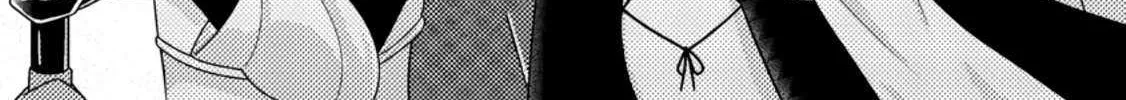 The Incompetent Villainous Prince Wants to Survive ~I was Reincarnated Into a Romance RPG as a Mob Villain, But I will Ignore the Original Work and Aim to Become the Strongest~ Chapter 10.2 page 9 - 