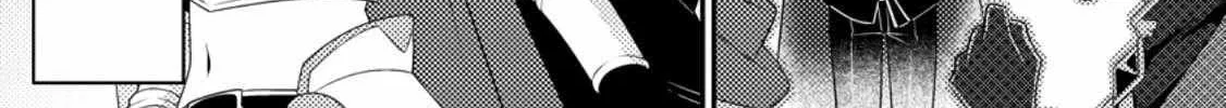 The Incompetent Villainous Prince Wants to Survive ~I was Reincarnated Into a Romance RPG as a Mob Villain, But I will Ignore the Original Work and Aim to Become the Strongest~ Chapter 11 page 24 - 