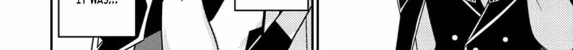 The Incompetent Villainous Prince Wants to Survive ~I was Reincarnated Into a Romance RPG as a Mob Villain, But I will Ignore the Original Work and Aim to Become the Strongest~ Chapter 11 page 30 - 