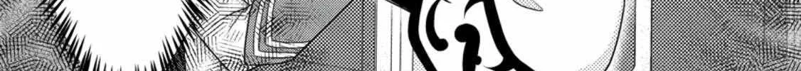 The Incompetent Villainous Prince Wants to Survive ~I was Reincarnated Into a Romance RPG as a Mob Villain, But I will Ignore the Original Work and Aim to Become the Strongest~ Chapter 11 page 34 - 