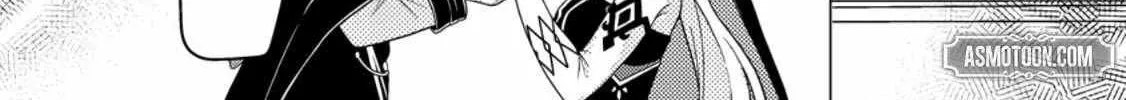 The Incompetent Villainous Prince Wants to Survive ~I was Reincarnated Into a Romance RPG as a Mob Villain, But I will Ignore the Original Work and Aim to Become the Strongest~ Chapter 11 page 44 - 
