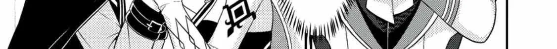 The Incompetent Villainous Prince Wants to Survive ~I was Reincarnated Into a Romance RPG as a Mob Villain, But I will Ignore the Original Work and Aim to Become the Strongest~ Chapter 11 page 48 - 