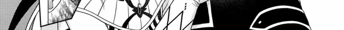 The Incompetent Villainous Prince Wants to Survive ~I was Reincarnated Into a Romance RPG as a Mob Villain, But I will Ignore the Original Work and Aim to Become the Strongest~ Chapter 11 page 50 - 