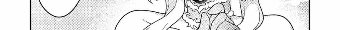 The Incompetent Villainous Prince Wants to Survive ~I was Reincarnated Into a Romance RPG as a Mob Villain, But I will Ignore the Original Work and Aim to Become the Strongest~ Chapter 11 page 58 - 
