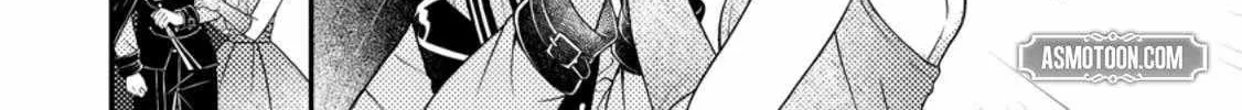 The Incompetent Villainous Prince Wants to Survive ~I was Reincarnated Into a Romance RPG as a Mob Villain, But I will Ignore the Original Work and Aim to Become the Strongest~ Chapter 11 page 60 - 