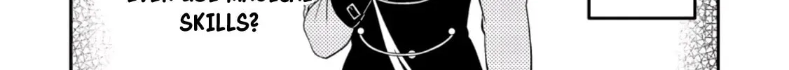 The Incompetent Villainous Prince Wants to Survive ~I was Reincarnated Into a Romance RPG as a Mob Villain, But I will Ignore the Original Work and Aim to Become the Strongest~ Chapter 2 page 14 - 