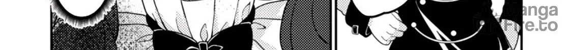 The Incompetent Villainous Prince Wants to Survive ~I was Reincarnated Into a Romance RPG as a Mob Villain, But I will Ignore the Original Work and Aim to Become the Strongest~ Chapter 2 page 18 - 