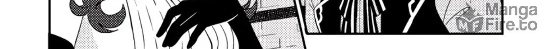 The Incompetent Villainous Prince Wants to Survive ~I was Reincarnated Into a Romance RPG as a Mob Villain, But I will Ignore the Original Work and Aim to Become the Strongest~ Chapter 2 page 20 - 