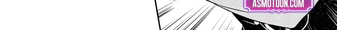 The Incompetent Villainous Prince Wants to Survive ~I was Reincarnated Into a Romance RPG as a Mob Villain, But I will Ignore the Original Work and Aim to Become the Strongest~ Chapter 2 page 22 - 